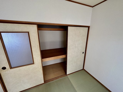 【収納】 | 古市サンシティ