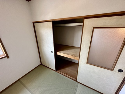 【収納】 | 古市サンシティ