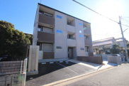 レジーナ北野田の画像