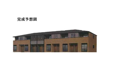 【外観】 | Ｇｌａｎｚ・Ｍ