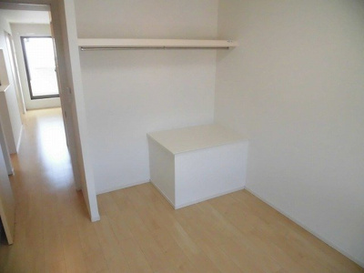 【収納】 | メゾンミニョンＭⅠ