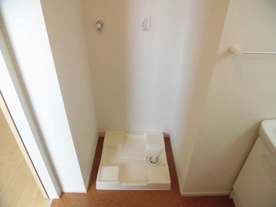 【その他】 | メゾンミニョンＭⅠ