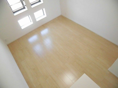 【内装】 | メゾンミニョンＭⅠ