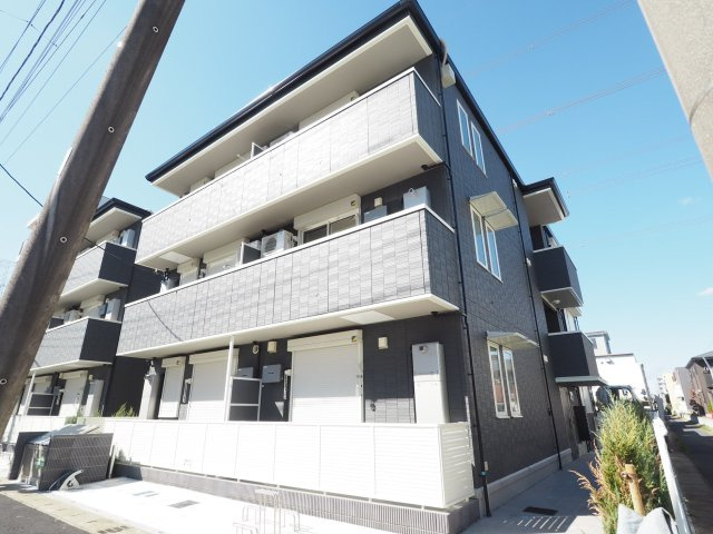 築浅、ZEH-M物件！