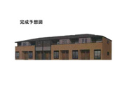 Ｇｌａｎｚ・Ｍの画像