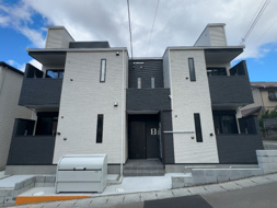  GRANDTIC北仙台の画像