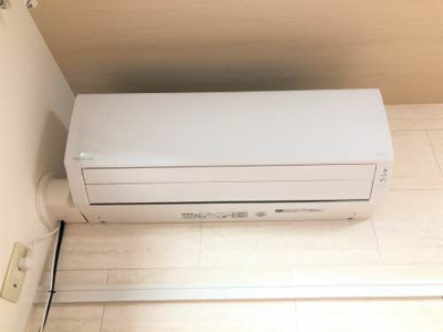 【設備】 | ディアスKY