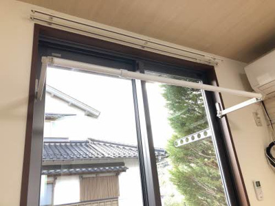 【設備】 | ディアスKY