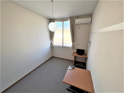 【居間・リビング】 | レオパレスＫＩＴＡＤＡ