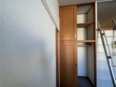 【収納】 | レオパレスＫＩＴＡＤＡ