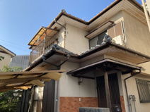 上福岡町戸建の画像