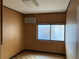 【洋室】 | 上福岡町戸建