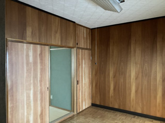 【洋室】 | 上福岡町戸建