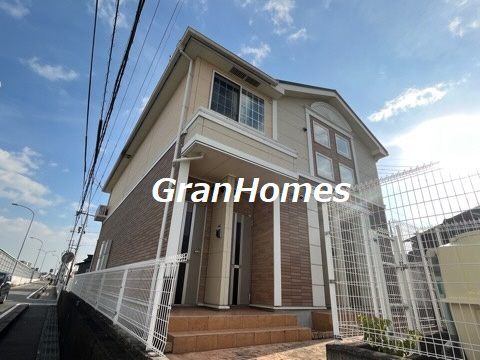 スール　サントゥアーリオ