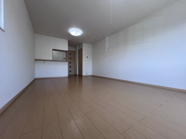 Ｌｉｖｅ　ｈｏｕｓｅの居間・リビング