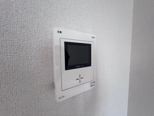 Ｌｉｖｅ　ｈｏｕｓｅのセキュリティ