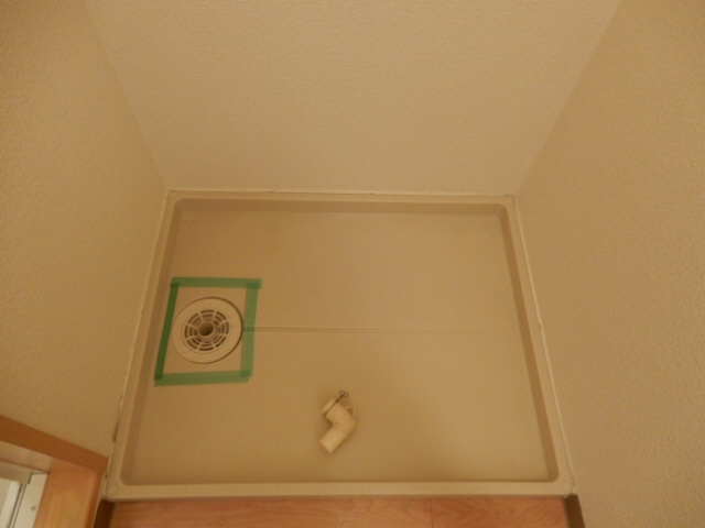 マウントック・レオの内装