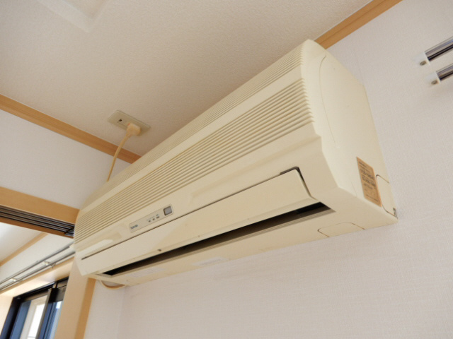 マウントック・レオの設備