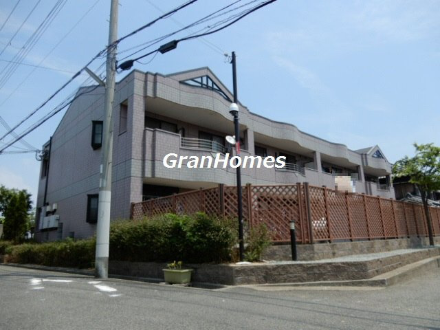 マウントック・レオ