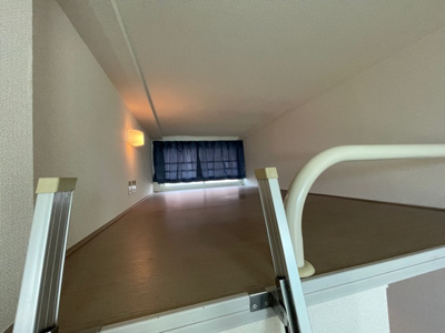 【居間・リビング】 | レオパレスマ・メゾン