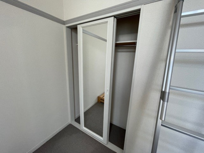 【収納】 | レオパレスマ・メゾン