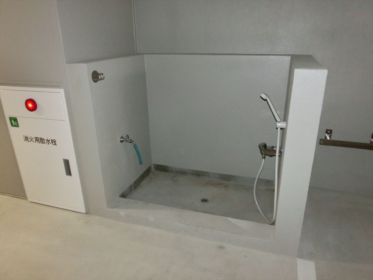 プレサンスロジェ丸の内PRIME CASA | 名古屋市の賃貸ならMy賃貸のその他共用部分|プレサンスロジェ丸の内RRIME CASA