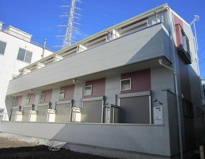 モンステラみのわの画像