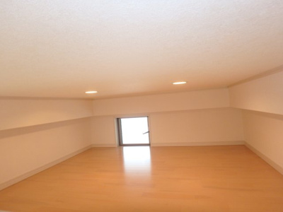 【その他】 | モンステラみのわ | 現況と違う場合がございます