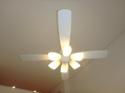 【内装】 | モンステラみのわ | 現況と違う場合がございます