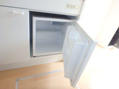 【収納】 | モンステラみのわ | 現況と違う場合がございます