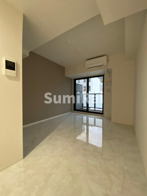 【居間・リビング】 | レ―ヴメゾン新神戸