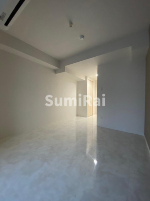 【内装】 | レ―ヴメゾン新神戸