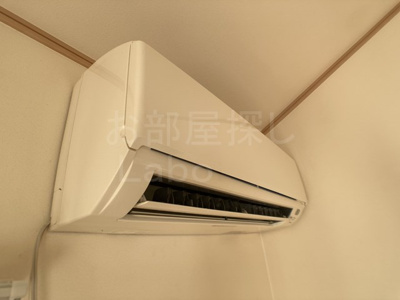 【設備】 | カーササンライズ