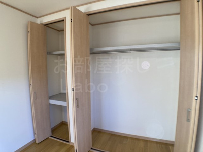 【収納】 | カーササンライズ