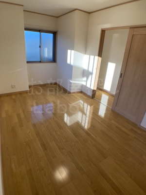 【内装】 | カーササンライズ