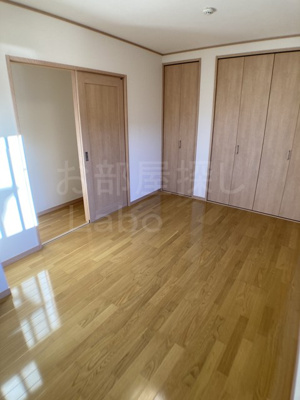 【内装】 | カーササンライズ