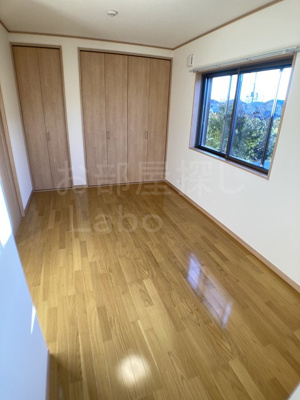 【内装】 | カーササンライズ