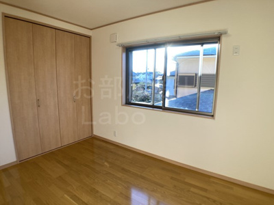 【内装】 | カーササンライズ