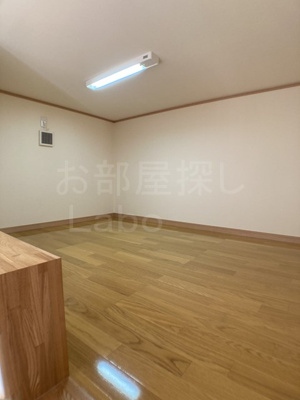 【内装】 | カーササンライズ