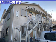 カーササンライズの画像