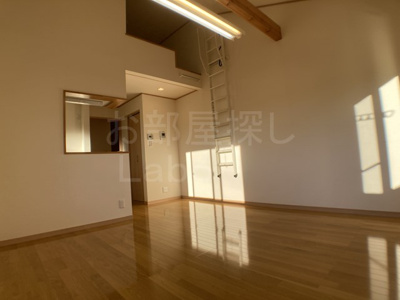  | カーササンライズ