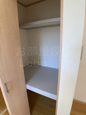 【収納】 | カーササンライズ