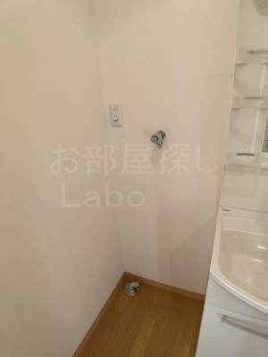 【設備】 | カーササンライズ