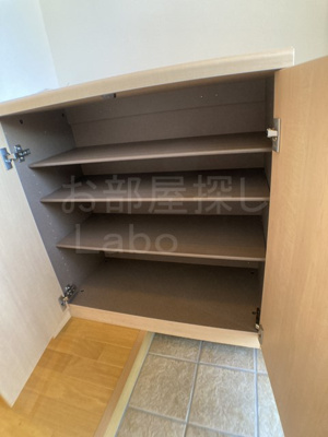 【収納】 | カーササンライズ