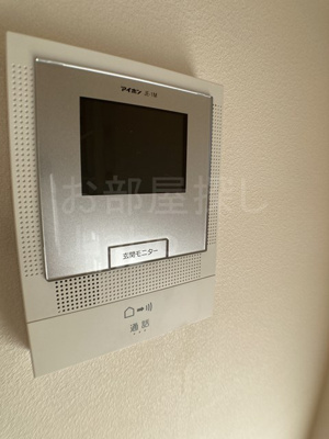 【セキュリティ】 | カーササンライズ