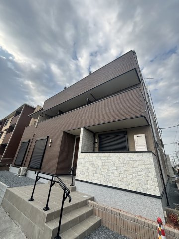 ボヌール・ミウラ