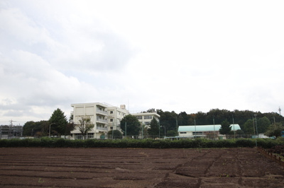小学校