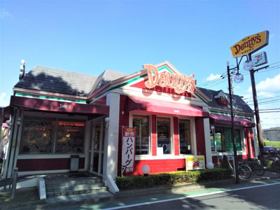 飲食店