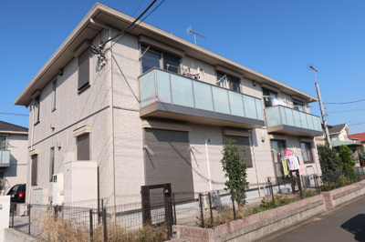 積水ハウス施工♪