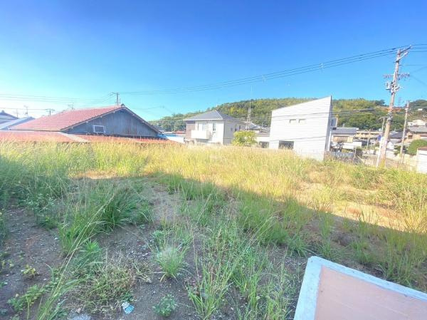 和歌山市鳴神土地のその他|学区の宮小学校は約1262m（徒歩約15分）、日進中学校は約1537m（自転車約7分）